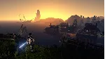⭐ Outward Steam КЛЮЧ GLOBAL - irongamers.ru