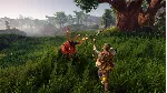⭐ Outward Steam КЛЮЧ GLOBAL - irongamers.ru