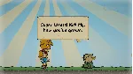 ⭐ The Hex Steam КЛЮЧ GLOBAL - irongamers.ru