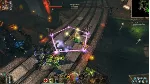 ⭐ The Incredible Adventures of Van Helsing II EU Steam - irongamers.ru