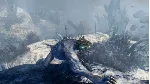 ⭐ The Incredible Adventures of Van Helsing II EU Steam - irongamers.ru