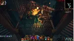 ⭐ The Incredible Adventures of Van Helsing II EU Steam - irongamers.ru