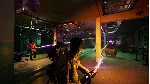 ⭐ Ghostbusters: Spirits Unleashed Ecto Edition EU XBOX - irongamers.ru