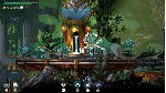 ⭐ ВСЕ СТРАНЫ+РОССИЯ⭐ Inayah - Life after Gods STEAM - irongamers.ru