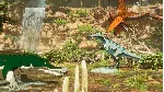 ⭐ ARK Animated Series 109-Costumes Pack STEAM GIFT - irongamers.ru