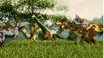 ⭐ ARK Animated Series 109-Costumes Pack STEAM GIFT - irongamers.ru