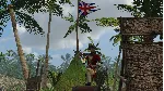 ⭐ Caribbean Legend - Ships Pack: Part 2 STEAM GIFT - irongamers.ru