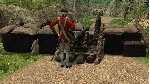 ⭐ Caribbean Legend - Ships Pack: Part 2 STEAM GIFT - irongamers.ru