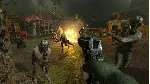 ⭐ ВСЕ СТРАНЫ+РОССИЯ⭐ Zombie Army VR STEAM GIFT - irongamers.ru