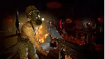 ⭐ ВСЕ СТРАНЫ+РОССИЯ⭐ Zombie Army VR STEAM GIFT - irongamers.ru