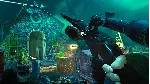 ⭐ ВСЕ СТРАНЫ+РОССИЯ⭐ Zombie Army VR STEAM GIFT - irongamers.ru