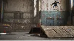 🟢 Tony Hawk's™ Pro Skater™ 1+2-Cross-Gen Deluxe🟢 Xbox