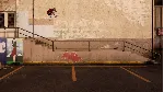🟢 Tony Hawk's™ Pro Skater™ 1+2-Cross-Gen Deluxe🟢 Xbox