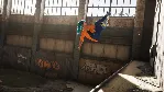 Tony Hawk's™ Pro Skater™ 1 + 2 Xbox