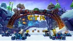 Crash™ Team Racing Nitro-Fueled - Nitros Oxide Xbox - irongamers.ru