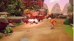 🟢 Crash Team Rumble™ - Standard Edition🟢 Xbox