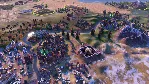 Sid Meier’s Civilization® VI Anthology Xbox - irongamers.ru