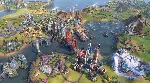 Sid Meier’s Civilization® VI Platinum Edition Xbox
