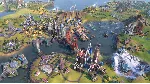 Sid Meier’s Civilization® VI Platinum Edition Xbox
