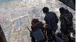 Call of Duty: Warzone Новый аккаунт + Почта - irongamers.ru