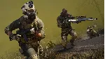 Call of Duty: Warzone Новый аккаунт + Почта - irongamers.ru