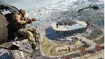 Call of Duty: Warzone Новый аккаунт + Почта - irongamers.ru