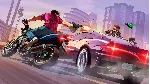 🔑 GRAND THEFT AUTO V💚 ONLINE