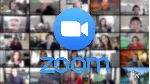 Zoom One Pro 14 дней/28 дней/12 месяцев Fast ⚡ ️⚡ ️