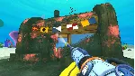 PowerWash Simulator – SpongeBob SquarePants Special - irongamers.ru