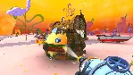 PowerWash Simulator – SpongeBob SquarePants Special - irongamers.ru