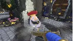 PowerWash Simulator – Особый набор "Шрек" DLC - STEAM - irongamers.ru