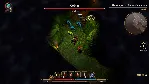 FATE: Reawakened - STEAM GIFT РОССИЯ