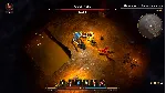 FATE: Reawakened - STEAM GIFT РОССИЯ