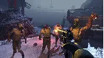 Zombie Army VR - STEAM GIFT РОССИЯ - irongamers.ru