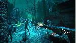 Zombie Army VR - STEAM GIFT РОССИЯ - irongamers.ru