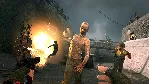 Zombie Army VR - STEAM GIFT РОССИЯ - irongamers.ru