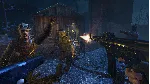 Zombie Army VR - STEAM GIFT РОССИЯ - irongamers.ru
