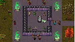 Dissent on Mars 💎 АВТОДОСТАВКА STEAM GLOBAL МГНОВЕННО ЛИЦЕНЗИЯ