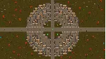 Dissent on Mars 💎 АВТОДОСТАВКА STEAM GLOBAL МГНОВЕННО ЛИЦЕНЗИЯ