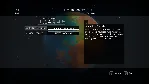 Dissent on Mars 💎 АВТОДОСТАВКА STEAM GLOBAL МГНОВЕННО ЛИЦЕНЗИЯ
