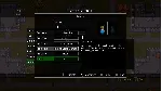 Dissent on Mars 💎 АВТОДОСТАВКА STEAM GLOBAL МГНОВЕННО ЛИЦЕНЗИЯ