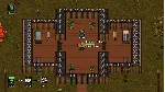 Dissent on Mars 💎 АВТОДОСТАВКА STEAM GLOBAL МГНОВЕННО ЛИЦЕНЗИЯ