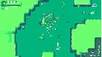 Slimekeep АВТОДОСТАВКА STEAM GLOBAL МГНОВЕННО ЛИЦЕНЗИЯ