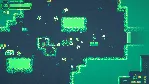 Slimekeep АВТОДОСТАВКА STEAM GLOBAL МГНОВЕННО ЛИЦЕНЗИЯ