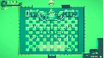 Slimekeep АВТОДОСТАВКА STEAM GLOBAL МГНОВЕННО ЛИЦЕНЗИЯ