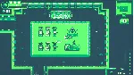 Slimekeep АВТОДОСТАВКА STEAM GLOBAL МГНОВЕННО ЛИЦЕНЗИЯ