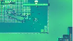 Slimekeep АВТОДОСТАВКА STEAM GLOBAL МГНОВЕННО ЛИЦЕНЗИЯ