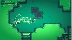 Slimekeep АВТОДОСТАВКА STEAM GLOBAL МГНОВЕННО ЛИЦЕНЗИЯ