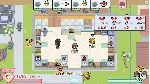 Kitchen Sync: Aloha! 💎 АВТОДОСТАВКА STEAM GLOBAL МГНОВЕННО ЛИЦЕНЗИЯ