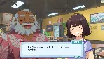 Kitchen Sync: Aloha! 💎 АВТОДОСТАВКА STEAM GLOBAL МГНОВЕННО ЛИЦЕНЗИЯ